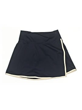 Active By Old Navy Active Skort
