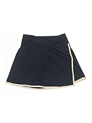 Active by Old Navy Active Skort (view 1)