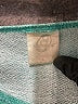 Independent Trading Company Teal Pullover Sweater Size L - photo 7