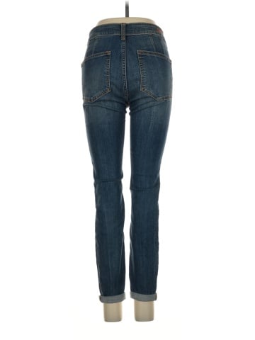 Pilcro and the Letterpress Jeans (view 2)