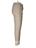 Bleu Tan Casual Pants Size 6 - photo 4