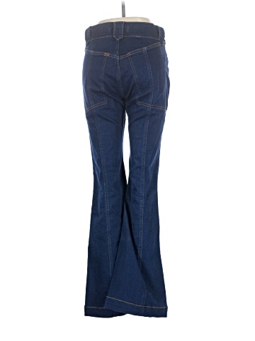 We the Free Jeans (view 2)