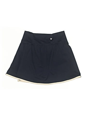 Active by Old Navy Active Skort (view 2)