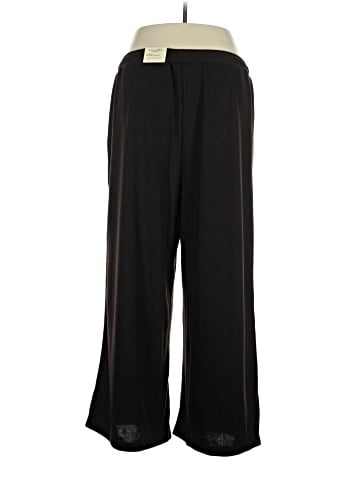 Max Studio Track Pants (view 2)