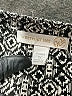 Westport 1962 Gray 3/4 Sleeve Blouse Size 1X - photo 7