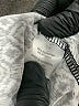 Westport 1962 Gray 3/4 Sleeve Blouse Size 1X - photo 8
