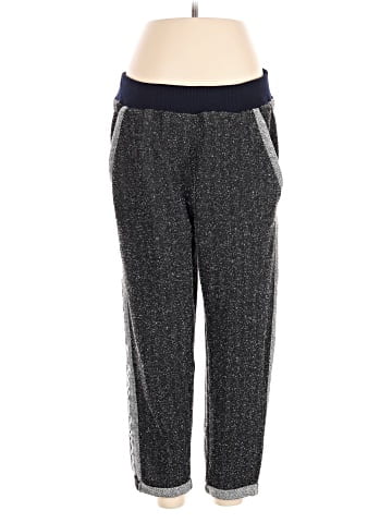 Hei Hei Active Pants (view 1)