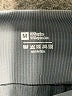 Unbranded Solid Gray Athletic Shorts Size M - photo 3