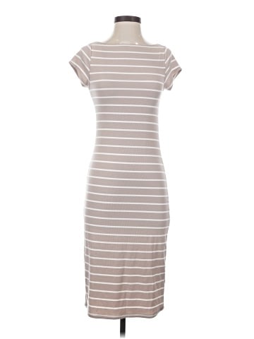 Antistar Casual Dress (view 1)