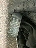 Express Tweed Gray Casual Dress Size 2 - photo 8
