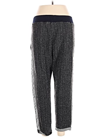 Hei Hei Active Pants (view 2)