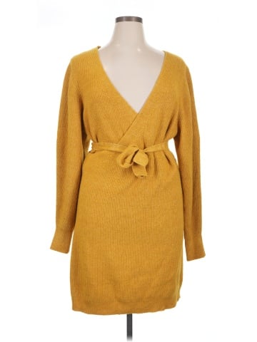 Free People Casual Dress (view 1)