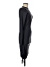 Unbranded Black Cocktail Dress Size M - photo 4