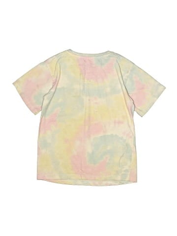 Sanrio Short Sleeve T-Shirt (view 2)