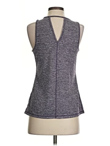 Ideology Active Tank (view 2)