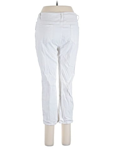 Unbranded Jeans (view 2)