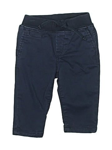 Baby Gap Casual Pants (view 1)