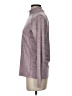 Asics Burgundy Long Sleeve T-Shirt Size XS - photo 5
