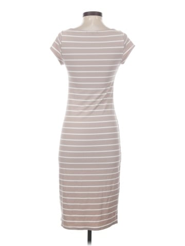 Antistar Casual Dress (view 2)