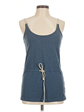 Nautica Sleeveless Top (view 1)