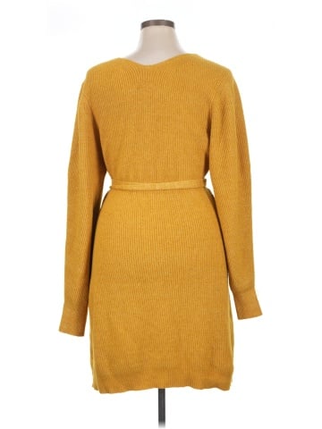 Free People Casual Dress (view 2)
