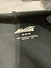 Avia Black Pullover Sweater Size M - photo 7