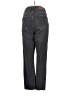 BDG Black Gray Jeans Size 27 waist - photo 2