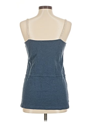 Nautica Sleeveless Top (view 2)