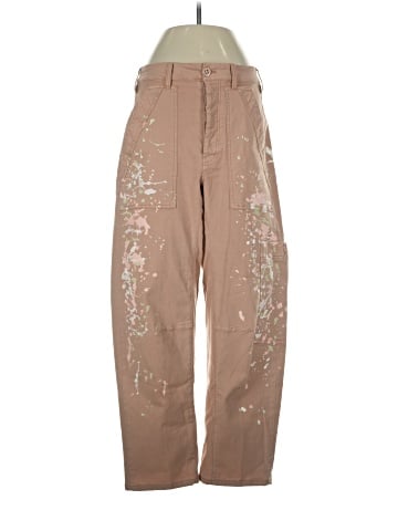 Pilcro Casual Pants (view 1)