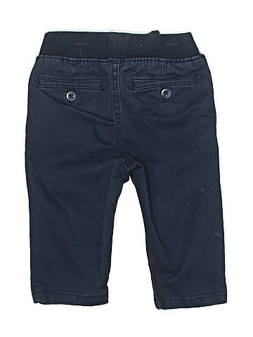 Baby Gap Casual Pants (view 2)