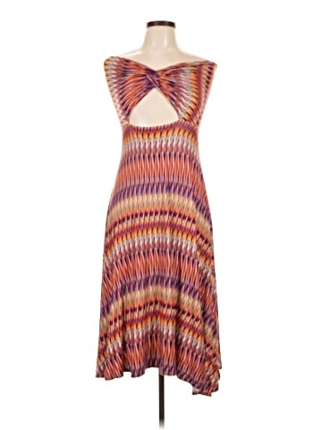 FELICITY & COCO Casual Dress (view 1)