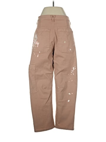 Pilcro Casual Pants (view 2)