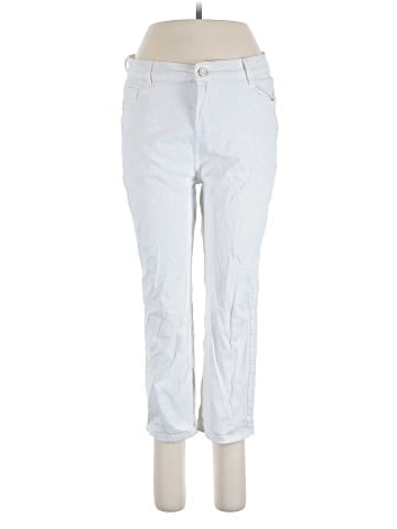 Unbranded Jeans (view 1)