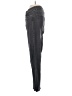 BDG Black Gray Jeans Size 27 waist - photo 5