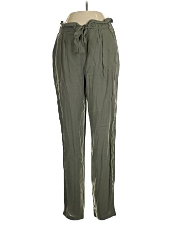 Ambiance Apparel Casual Pants (view 1)