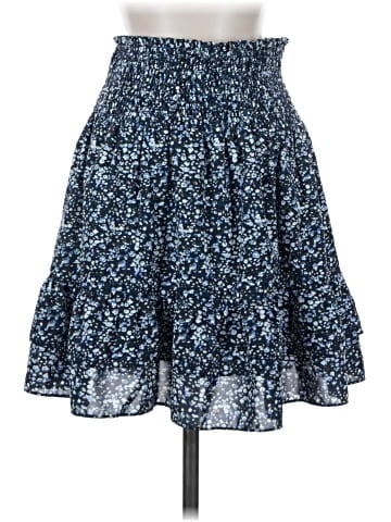 Dylan Casual Skirt (view 1)