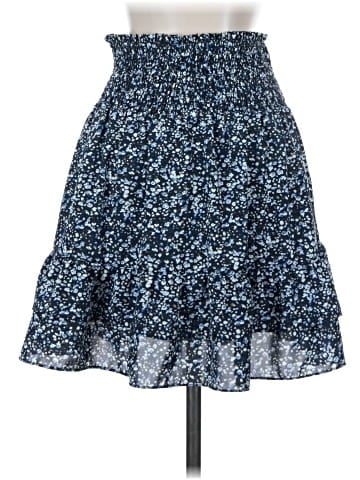 Dylan Casual Skirt (view 2)