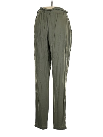 Ambiance Apparel Casual Pants (view 2)