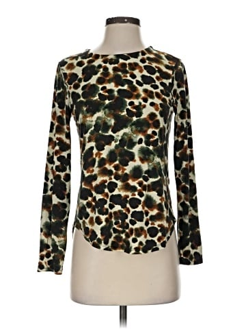 Cupio Cardigan (view 1)