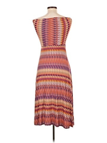 FELICITY & COCO Casual Dress (view 2)