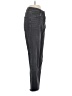 BDG Black Gray Jeans Size 27 waist - photo 4