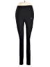 Adidas Black Active Pants Size M - photo 1