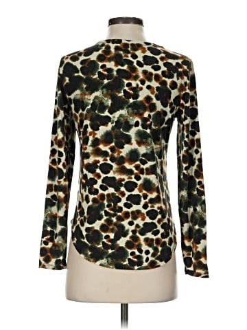 Cupio Cardigan (view 2)