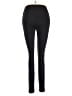Adidas Black Active Pants Size M - photo 2