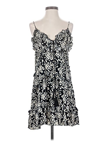 Zara Cocktail Dress (view 1)