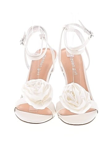 Madden Girl Sandals (view 2)
