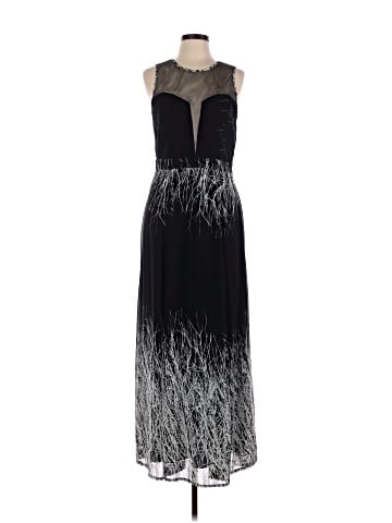 Japonica Cocktail Dress (view 1)