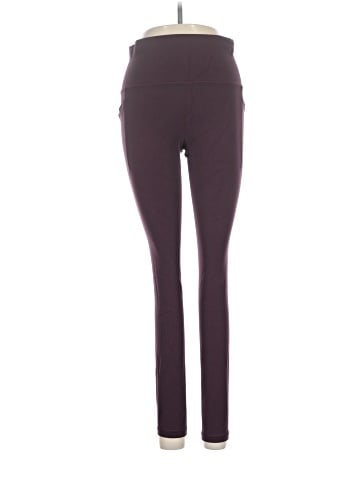 Athleta Active Pants (view 1)