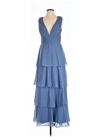 Wear Your Love Cocktail Dress (view 1)