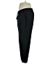 all in motion Solid Black Casual Pants Size 1X - photo 5
